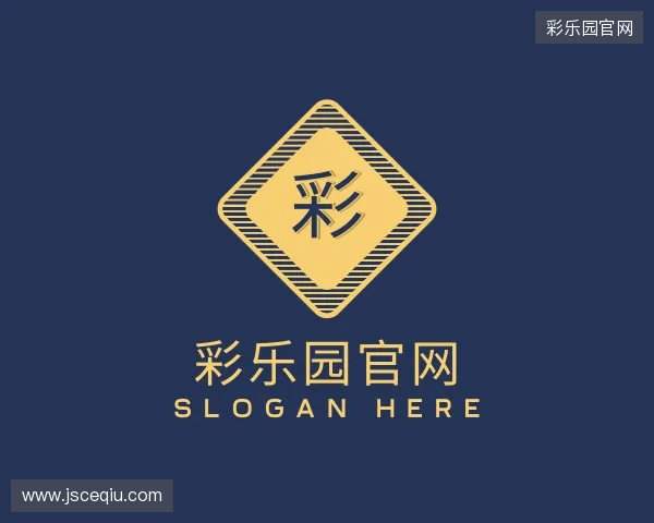 发现j9.com
