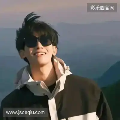 纪李娉