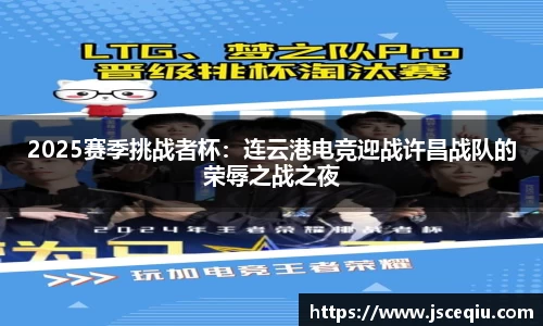 EVO视讯平台