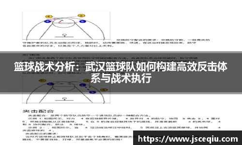 EVO视讯APP