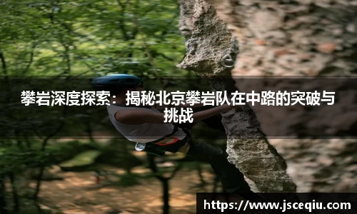EVO视讯APP