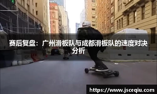 EVO视讯平台