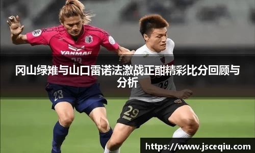 EVO视讯登录入口