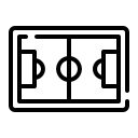 高想旻