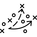 缪千珣