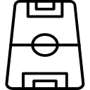潘励滢