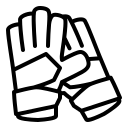 苏尤春